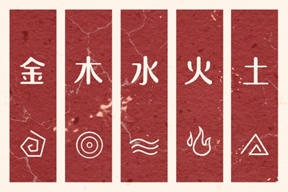 万年历日历黄历,择吉日历,日历黄道吉日2025年
