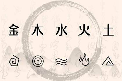 万年历日历黄历,择吉日历,日历黄道吉日2025年