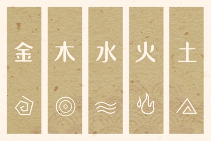 农历日历,农历网,农历